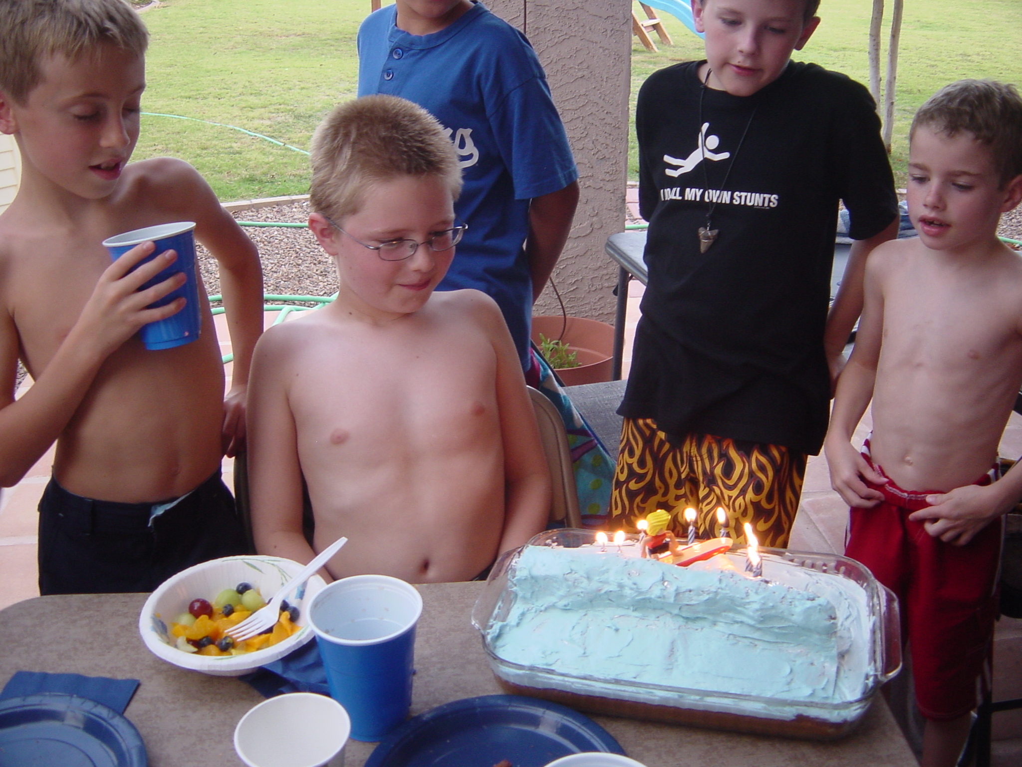 Josiah 10th Birthday 018.jpg